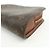 Louis Vuitton Pochette Orsay Monogram Canvas - vista 7