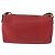 Prada Barrel Vitello Phenix Mini - vue 2