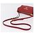 Prada Barrel Vitello Phenix Mini - vue 7
