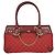 Gucci Horsebit Bracket GG Canvas Medium
