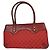 Gucci Horsebit Bracket GG Canvas Medium - vista 2