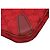 Gucci Horsebit Bracket GG Canvas Medium - vista 7