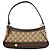 Gucci Mayfair GG Canvas Small