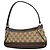 Gucci Mayfair GG Canvas Small - Ansicht 2