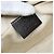 Gucci Mayfair GG Canvas Small - Ansicht 4