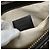 Gucci Mayfair GG Canvas Small - Ansicht 5