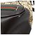 Gucci Mayfair GG Canvas Small - Ansicht 6
