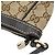 Gucci Mayfair GG Canvas Small - Ansicht 7