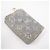 Portamonete Louis Vuitton Monogram Denim - vista 2