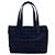 CHANEL New Travel Line Nylon Tote Bag