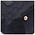 CHANEL New Travel Line Nylon Tote Bag - Ansicht 11