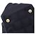 CHANEL New Travel Line Nylon Tote Bag - Ansicht 12
