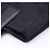 CHANEL New Travel Line Nylon Tote Bag - Ansicht 13