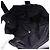 CHANEL New Travel Line Nylon Tote Bag - Ansicht 14