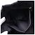 CHANEL New Travel Line Nylon Tote Bag - Ansicht 15
