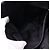 CHANEL New Travel Line Nylon Tote Bag - Ansicht 16