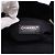 CHANEL New Travel Line Nylon Tote Bag - Ansicht 18