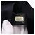 CHANEL New Travel Line Nylon Tote Bag - Ansicht 19