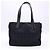 CHANEL New Travel Line Nylon Tote Bag - Ansicht 2