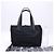 CHANEL New Travel Line Nylon Tote Bag - Ansicht 3