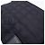CHANEL New Travel Line Nylon Tote Bag - Ansicht 4