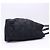 CHANEL New Travel Line Nylon Tote Bag - Ansicht 6