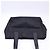 CHANEL New Travel Line Nylon Tote Bag - Ansicht 8