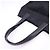 CHANEL New Travel Line Nylon Tote Bag - Ansicht 9
