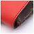 Borsa a tracolla Louis Vuitton Monogram Rocky BB Coquelicot - vista 13