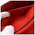 Borsa a tracolla Louis Vuitton Monogram Rocky BB Coquelicot - vista 17