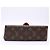 Borsa a tracolla Louis Vuitton Monogram Rocky BB Coquelicot - vista 7