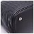 Bulgari Borsa in pelle Bvlgari con logo Parentesi - vista 11