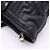 Bulgari Borsa in pelle Bvlgari con logo Parentesi - vista 12