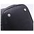 Bulgari Borsa in pelle Bvlgari con logo Parentesi - vista 13