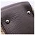 Borsa GUCCI Bamboo GG Canvas - vista 14