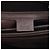 Borsa GUCCI Bamboo GG Canvas - vista 19