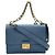 Borsa a spalla Fendi Can You Tote