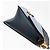 Borsa a spalla Fendi Can You Tote - vista 10