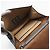 Borsa a spalla Fendi Can You Tote - vista 12