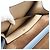 Borsa a spalla Fendi Can You Tote - vista 13