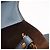 Borsa a spalla Fendi Can You Tote - vista 14