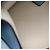 Borsa a spalla Fendi Can You Tote - vista 15