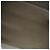 Borsa a spalla Fendi Can You Tote - vista 16