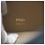 Borsa a spalla Fendi Can You Tote - vista 17
