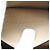 Borsa a spalla Fendi Can You Tote - vista 18
