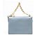 Borsa a spalla Fendi Can You Tote - vista 2