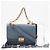 Borsa a spalla Fendi Can You Tote - vista 3