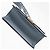 Borsa a spalla Fendi Can You Tote - vista 8