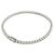 Pulsera de cadena Cartier Essential Line - vista 3