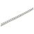 Pulsera de cadena Cartier Essential Line - vista 4